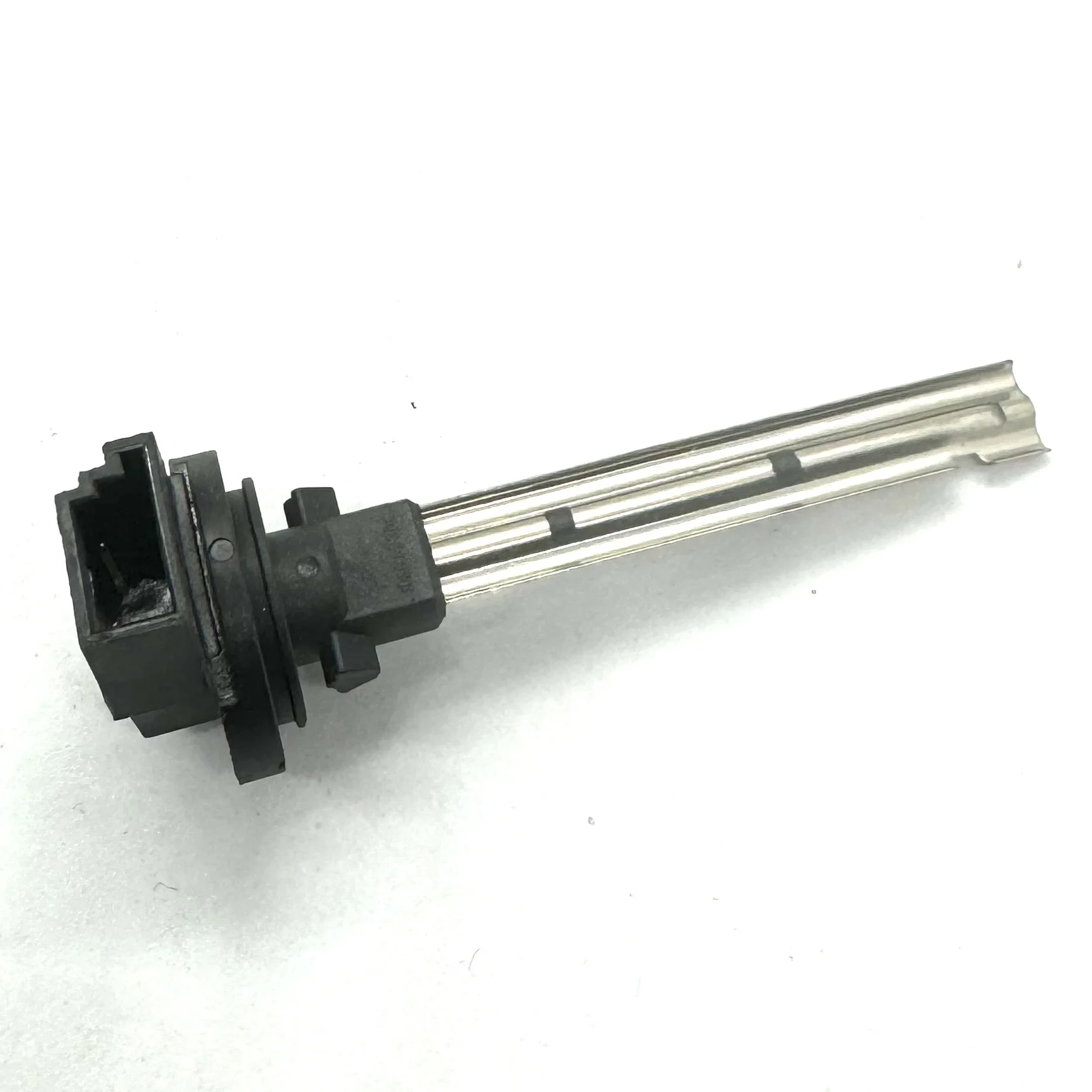 A2218300872 Fit For Mercedes-Benz W205 W213 W218 W212 W222 W177 W204 W253 Car Air Vent inner Temperature Sensor , 50 PCS