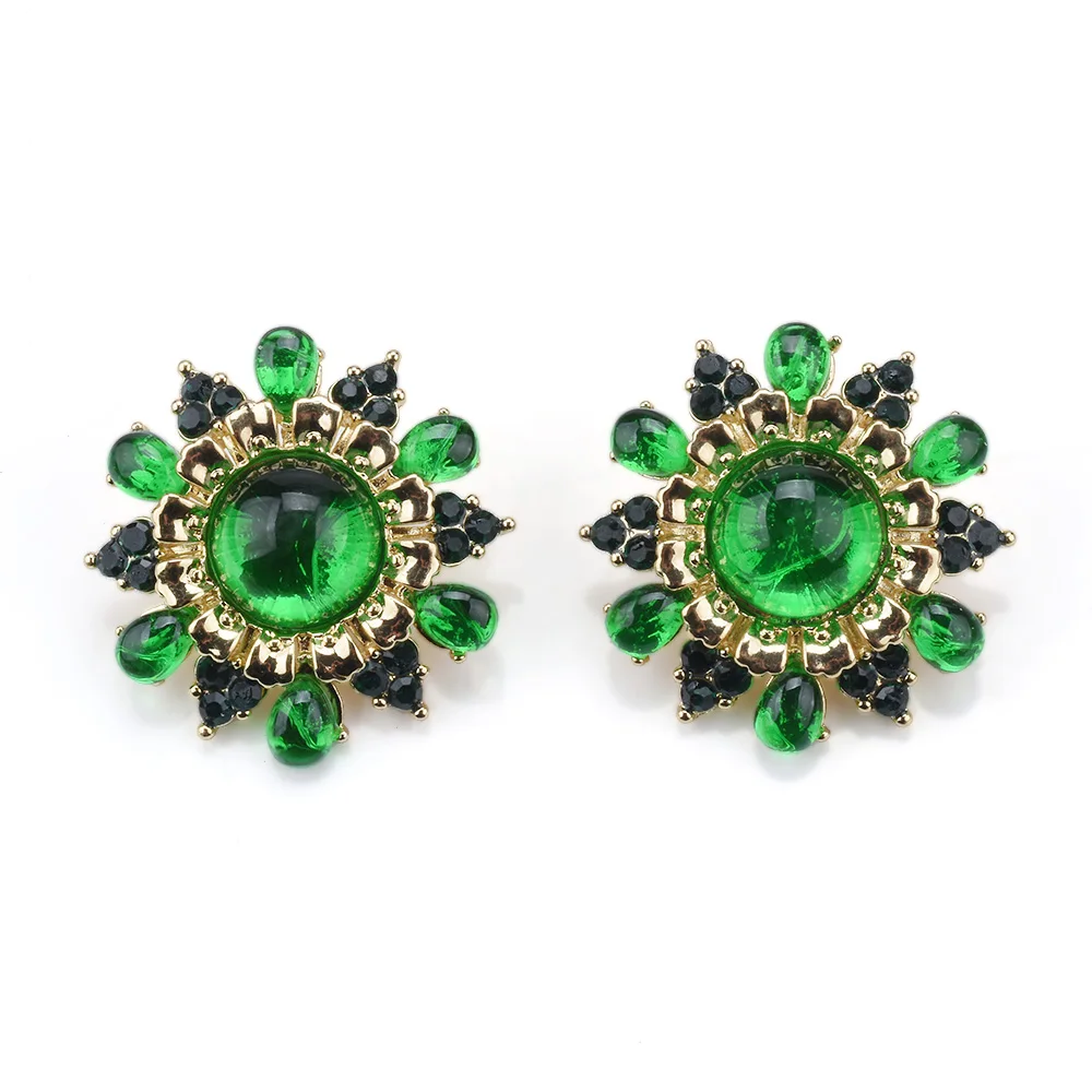 2024 New Fashion Gr… - image