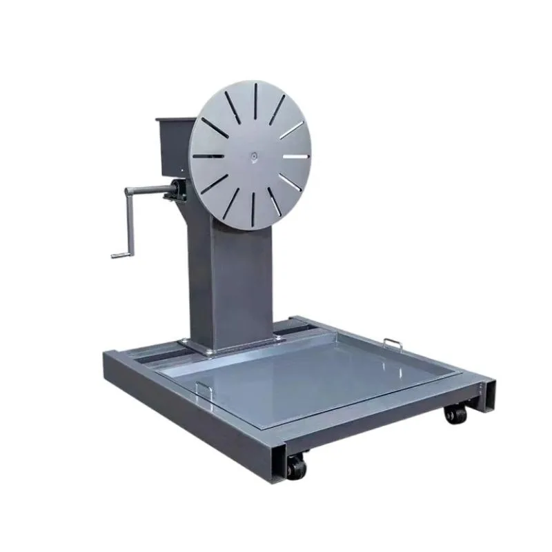 

Launch machine translation turret, agricultural machine translation turret, agricultural machinery maintenance workbench