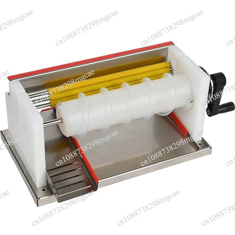 Quail Egg Shelling Machine Household Small Electric Quail Egg Shelling Artifact Automatic Peeling