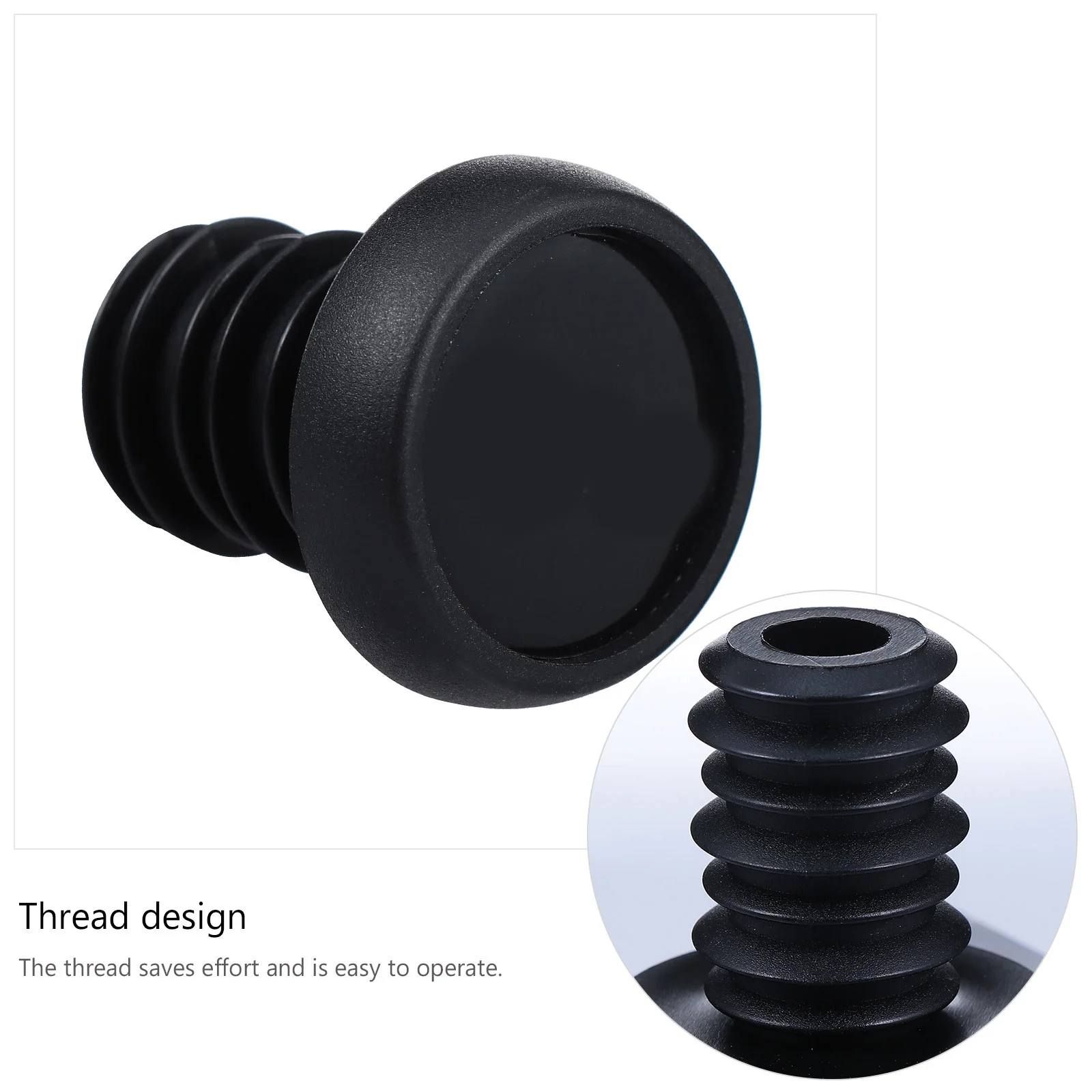 1 زوج ملون دائم المقود نهاية المقابس عالية الجودة المواد المحمولة لملحقات الدراجة بار سدادة طرفية المقود التوصيل