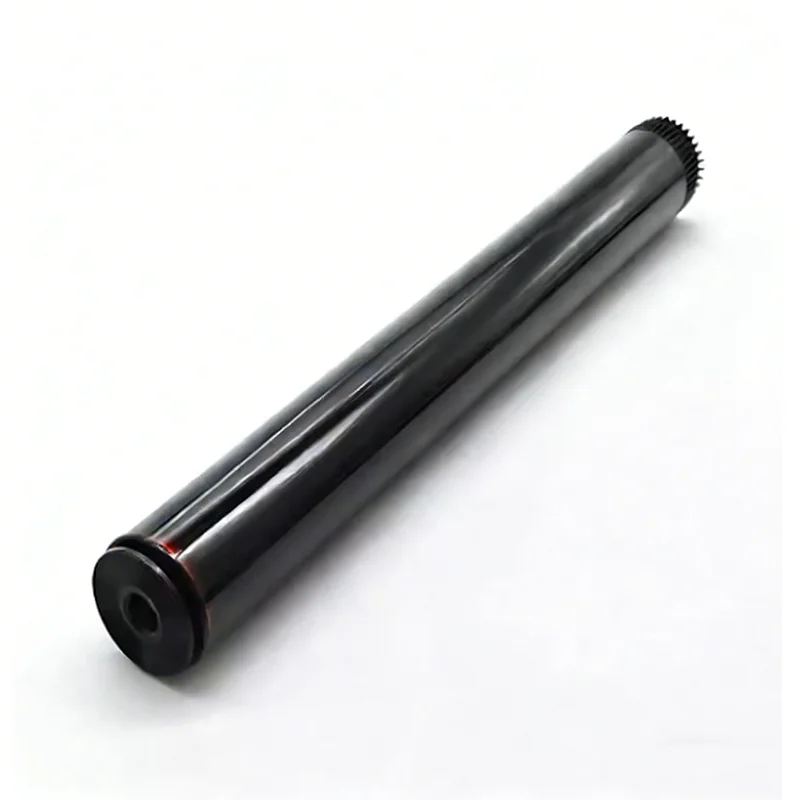 

OPC Drum For Brother DR2250 DCP7057 HL2130 2132 2245 7360 7055 7060D FAX2840 MFC7290 DR420 DR450