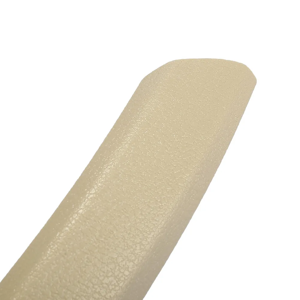 ملحقات رائعة عملية ومفيدة عالية الجودة مقبض تليين السيارات 51412991777 51412991778 E84 لباب BMW الداخلي