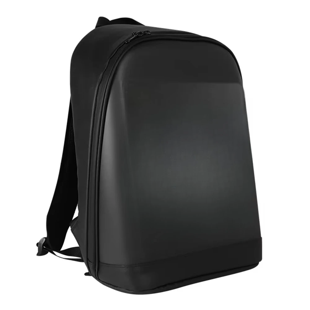

Backpack Dynamic LED Screen Display 3D Backpack Led Backpack