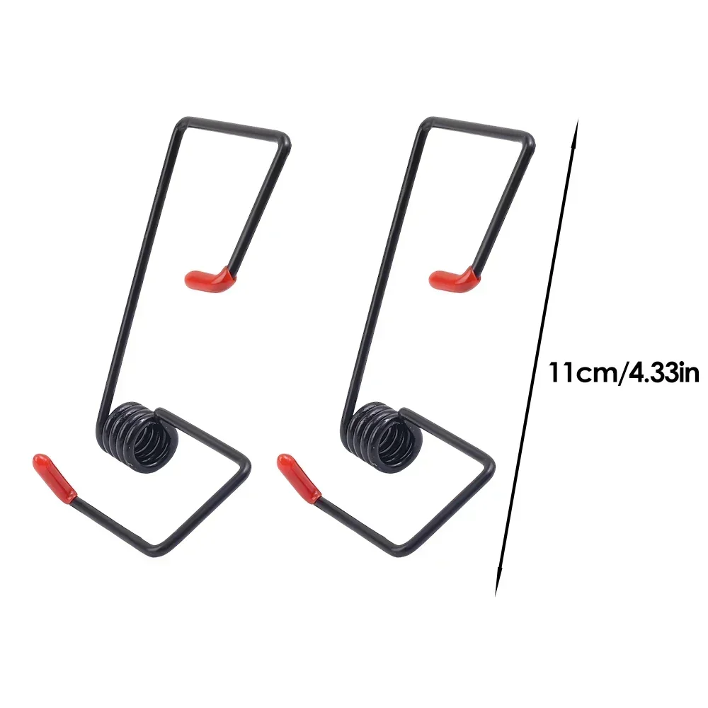 Variant: 2pcs