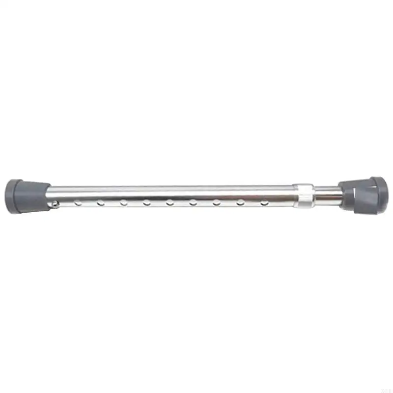 

X6HF Professional Support Rod for Car Polishing Auto Foiling Retractable Lifting Bar