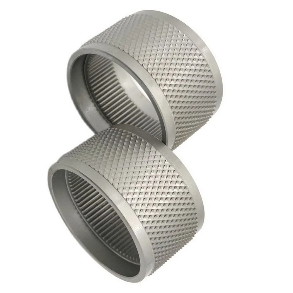 FROMM Spare Parts P32.1219 Tensioning Wheel For P320 Or P322 Battery Powered Plastic Strapping Tool- High Quality