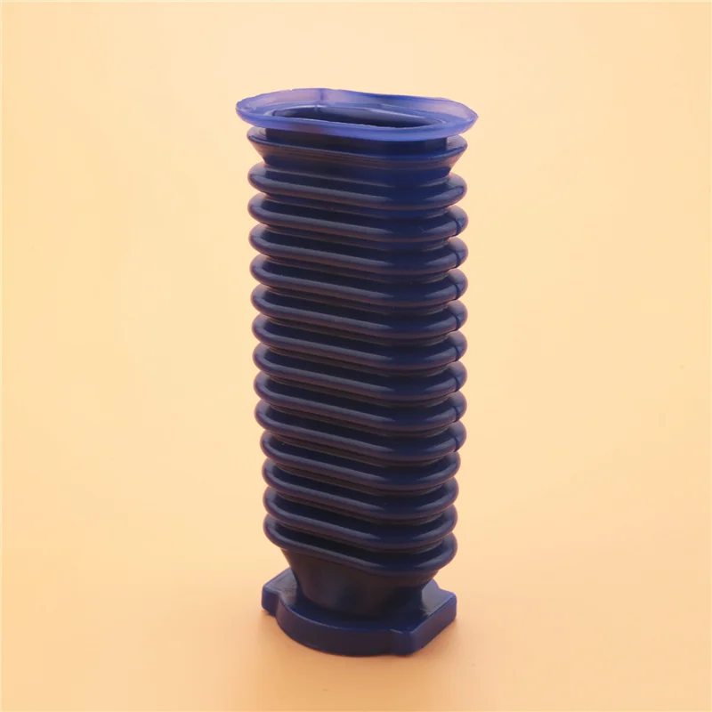 Drum Suction Blue Hose Fittings for V7 V8 V10 V11 Vacuum Cleaner Replacement Parts