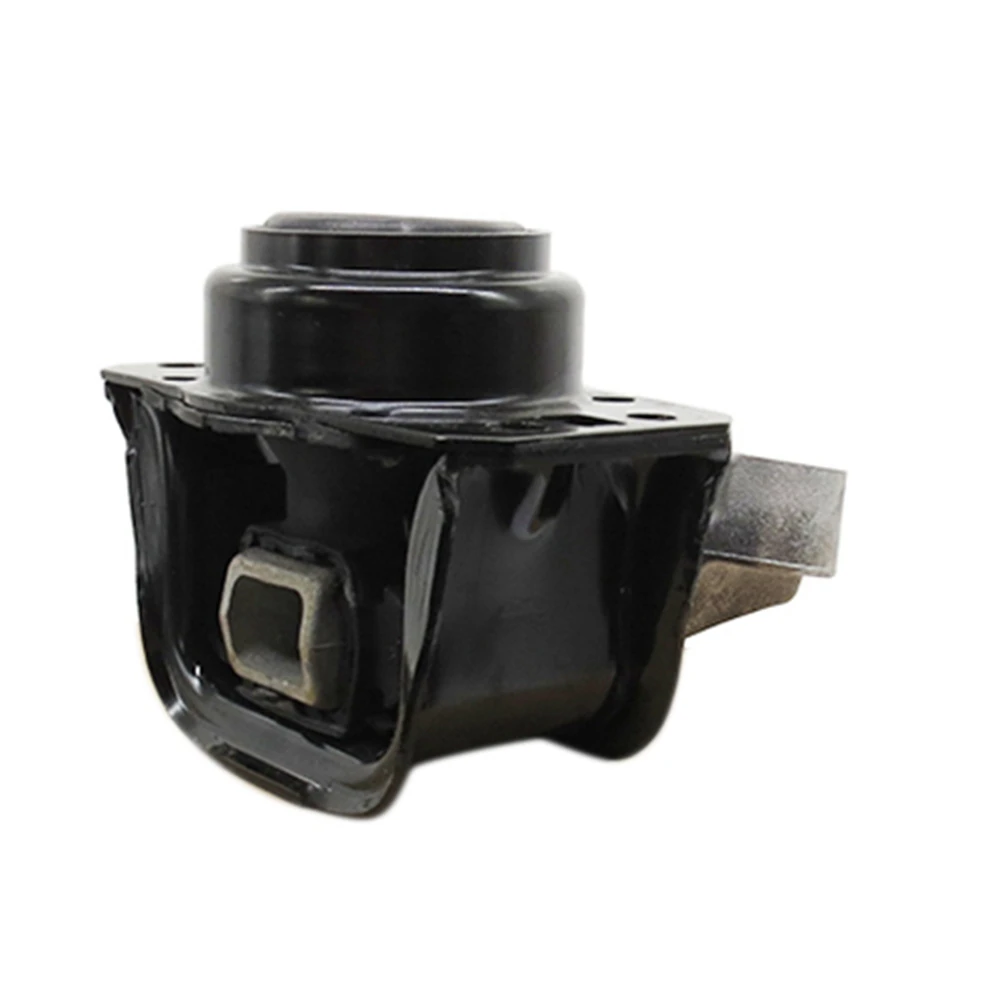 ABOU-Transmission Mount Replacement Engine Suppor 1807JQ 1807GG For 308CC SW 3008 RCZ C4L Citroen C4L 1.6T