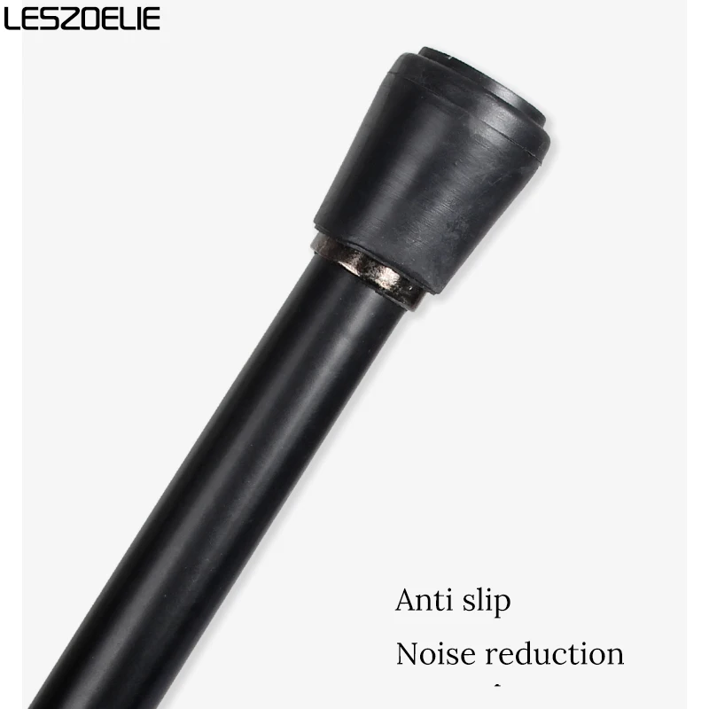 عصا مشي فضية بنمط تاج فارس القرون الوسطى وقبضة مستقيمة عصري للزينة للرجال والنساء