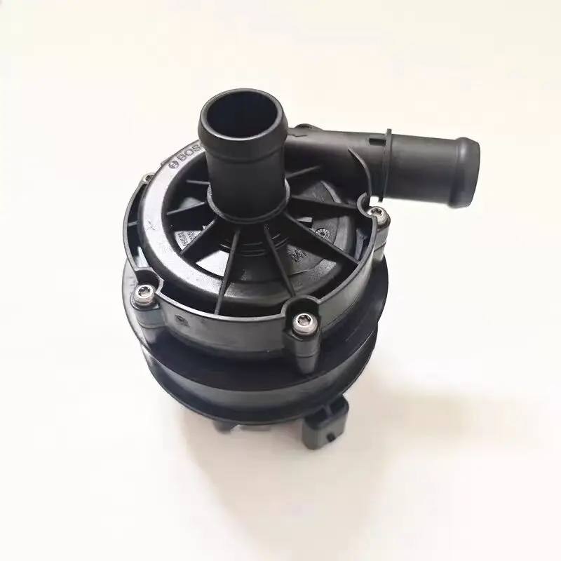 applicabile-alla-pompa-dell'acqua-elettrica-mg-ei6-ei5-erx5-e950-emg6-–-pompa-del-motore-di-raffreddamento-a-batteria-ibrida