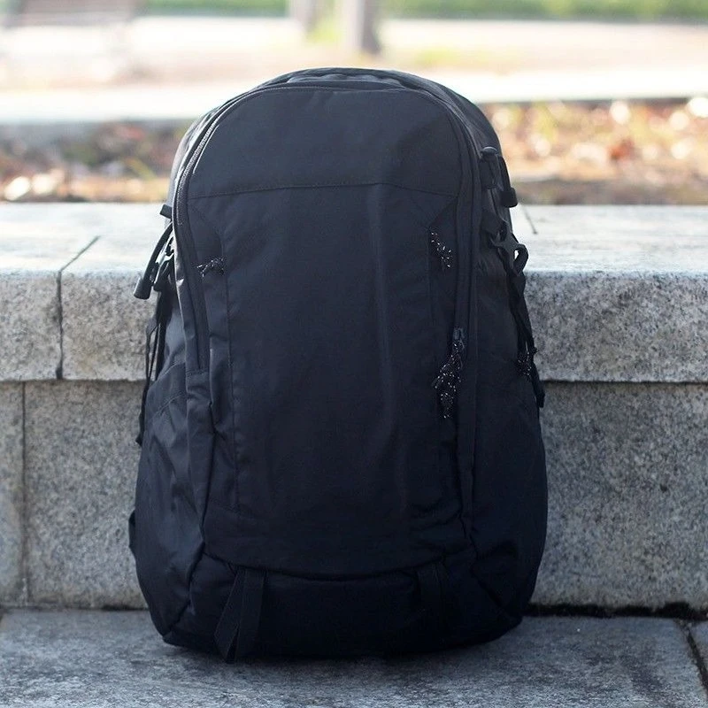 

Outdoor hiking bag men's and women's backpack 30L ultra-light hiking travel bag