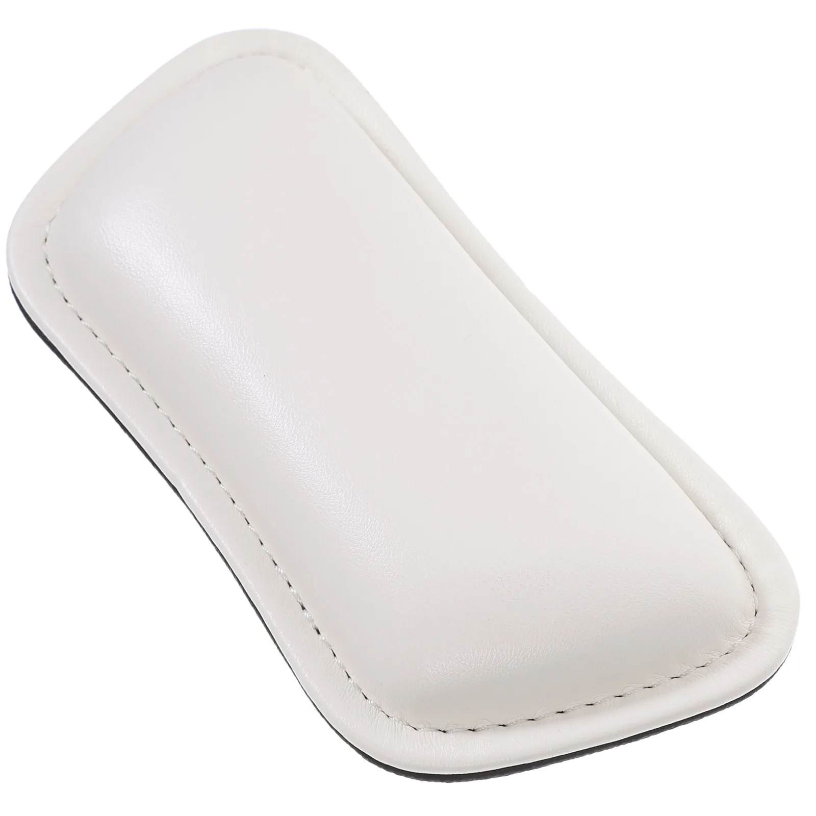 Descanso de apoio de pulso ergonômico almofada de pulso confortável teclado mouse descanso de mão para jogos escritório computador mouse pad antiderrapante