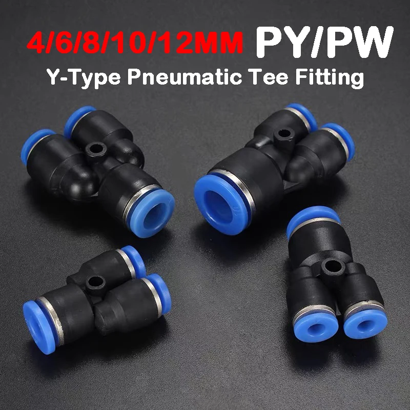 10pcs 