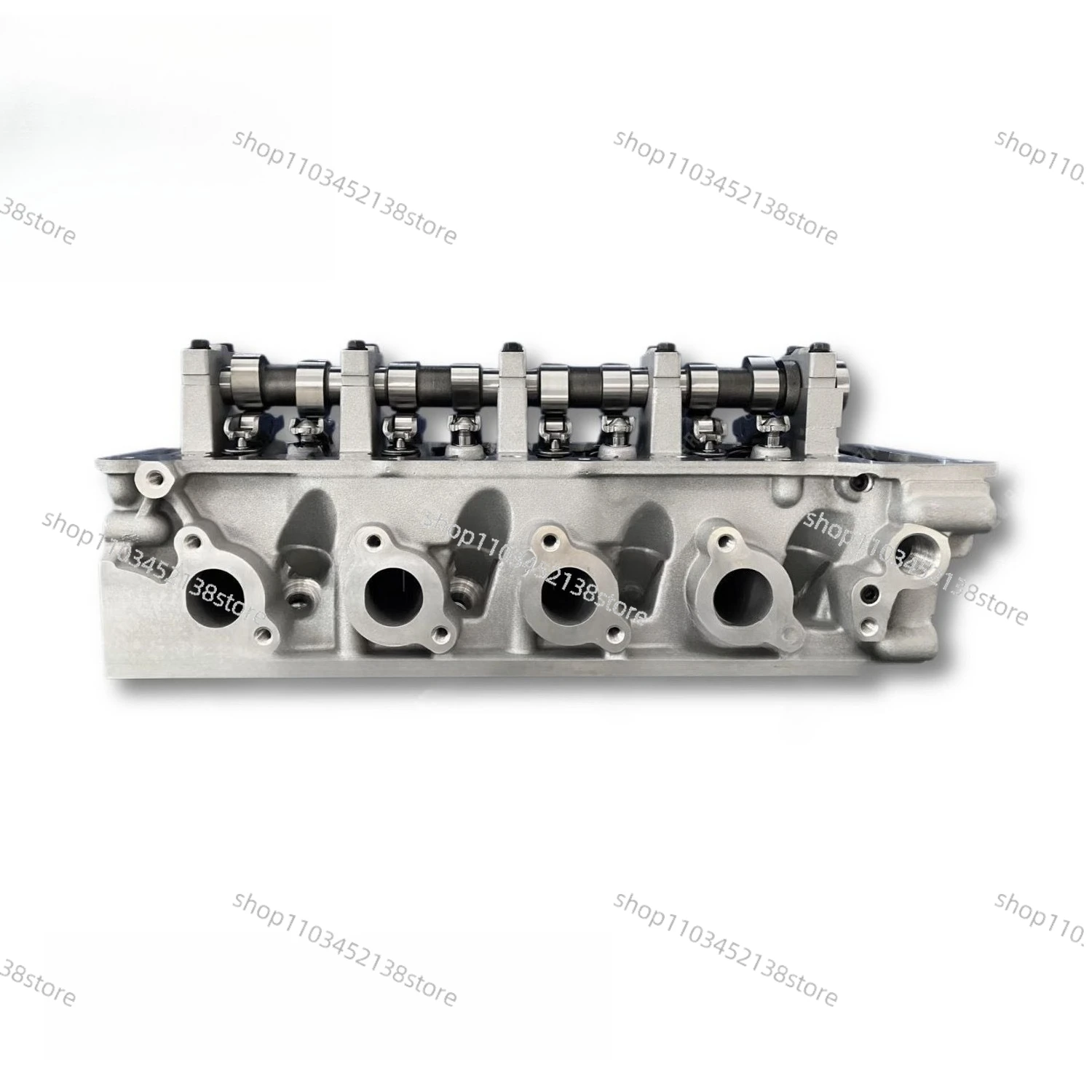 

ZETEC1.6L Головка блока цилиндров XS6E6090K 9S6G6090K 9S6G6049RB