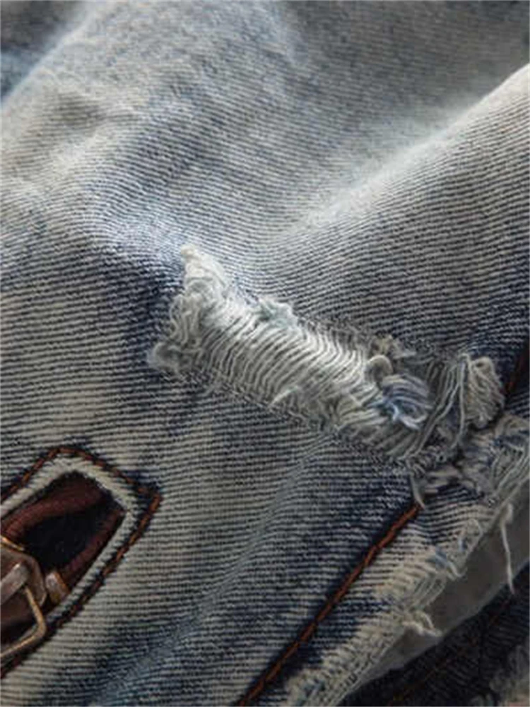 Thumbnail 3 - #79 Latest Womens Jeans Offers