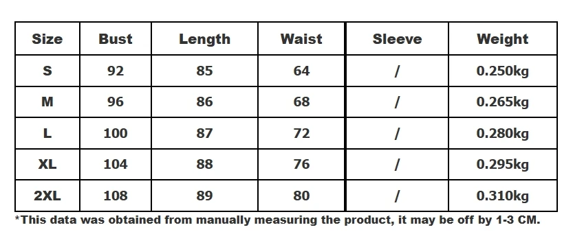 V คอเซ็กซี่ Club Party ชุดผู้หญิงฤดูร้อนเอวสูงกระเป๋าปลอม A-word ชุดกระโปรง Slim เหมาะกับ Sheath Bodycon Mini Dress