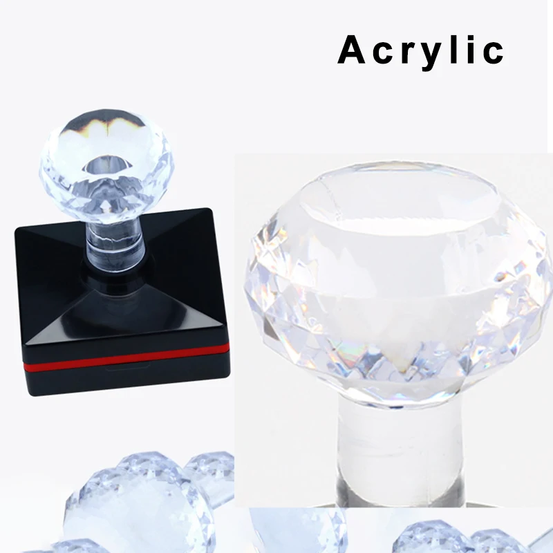 Рисунок 6 - Квадратная фотография для селфи