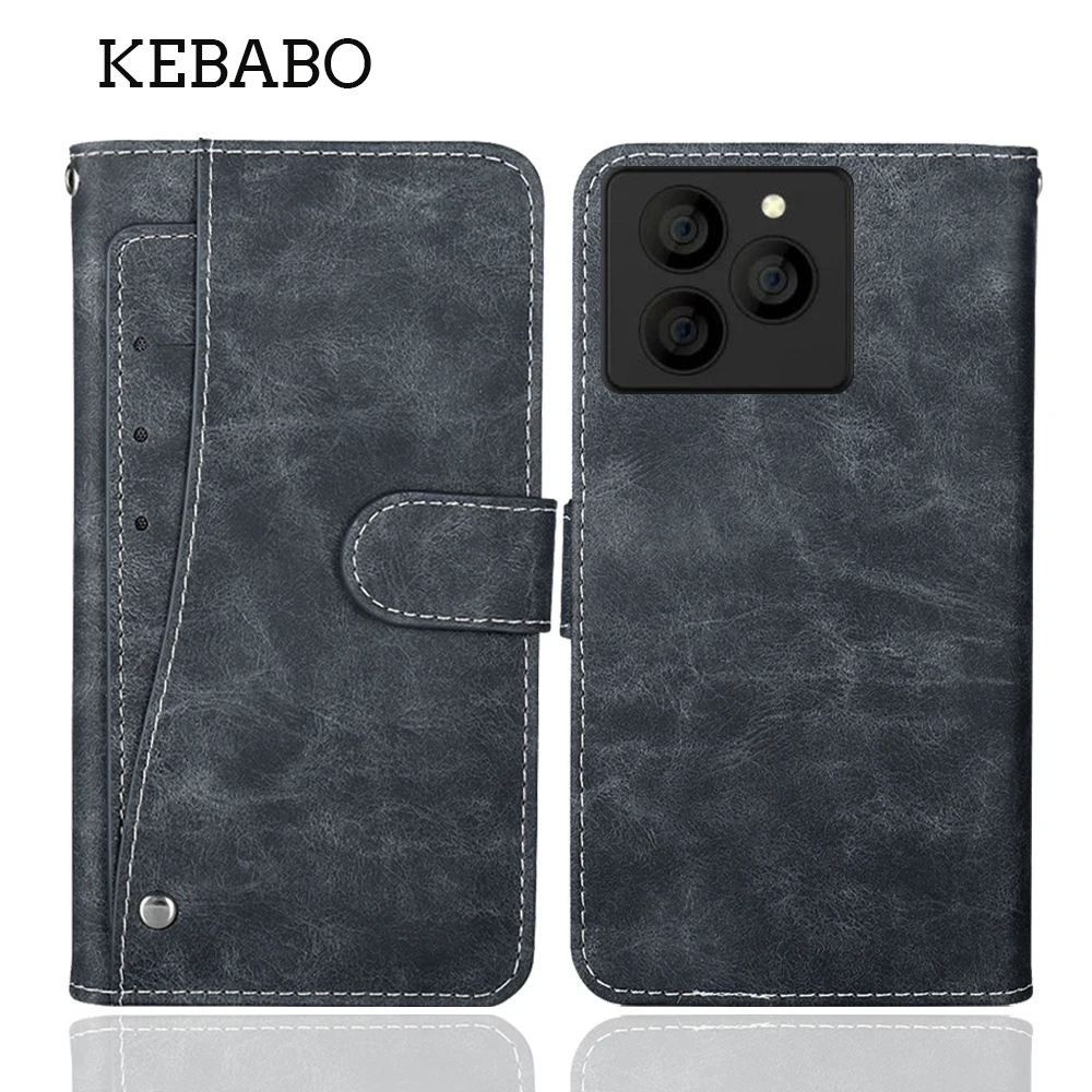 #35 Best Wallet Style Phone Case to Buy In 2026