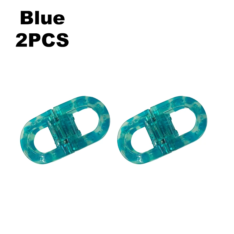 Magnetische haarclips Sterke grip Professionele salonsectie Clips Antislip stylingclips voor dames Meisjes Haarstylinggereedschapset