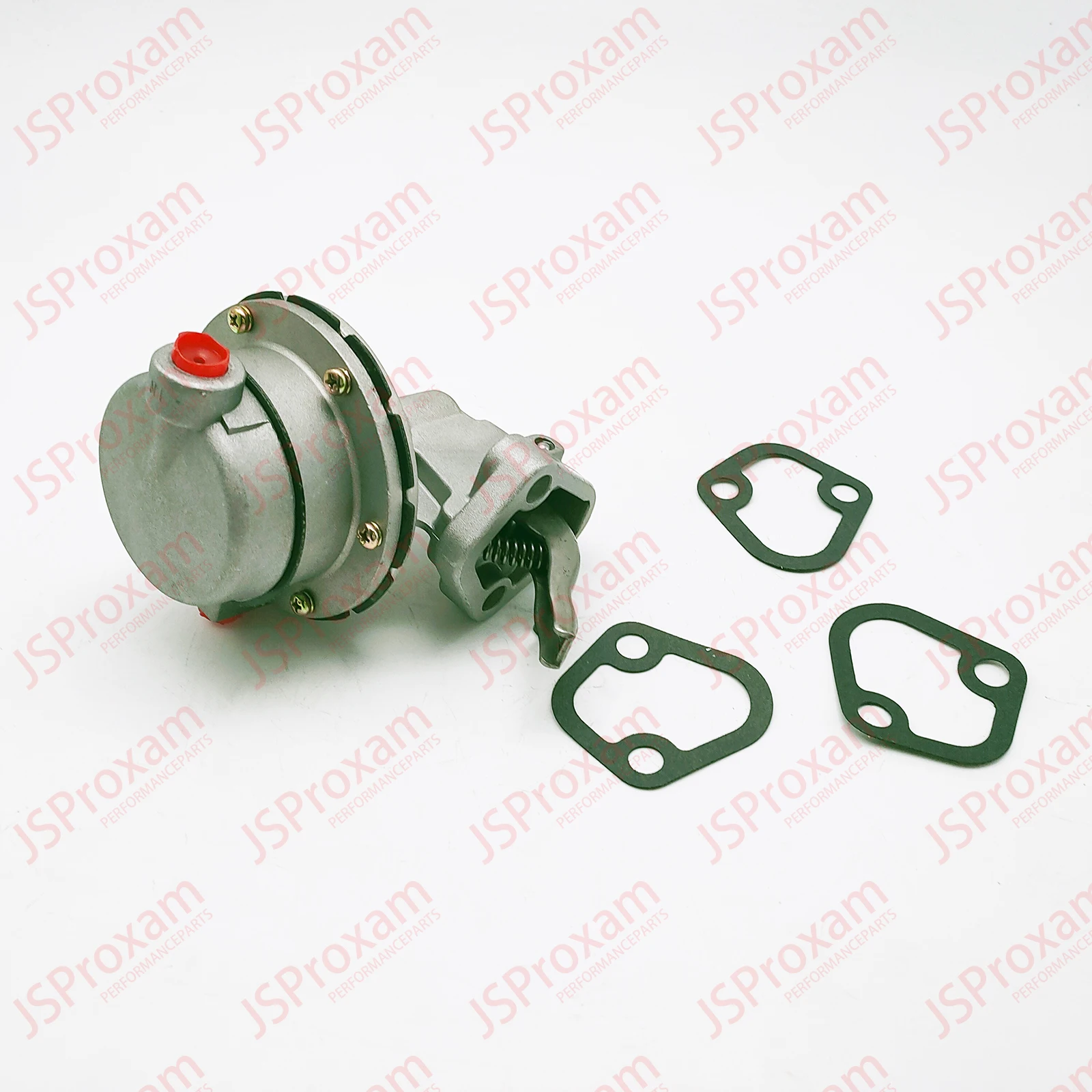 

18-7288 812454A1 862048A1 60601 M60601 Replaces Fit For Mercruiser SIERRA 18-7288-1 454 502 V8 FUEL PUMP