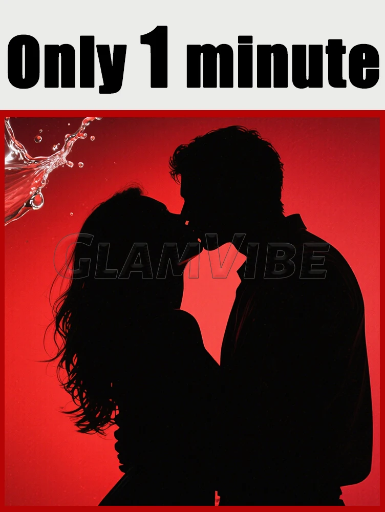 

2025.Зайте счастье обычных моментов.