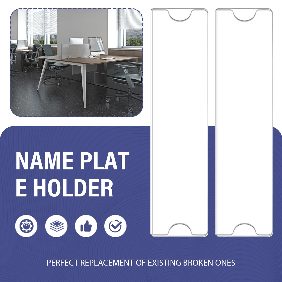 【Hot-Selling!】display board