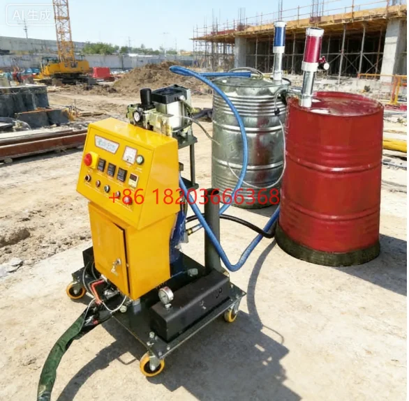 Yg Customized Sell …