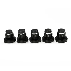 Factory price HD medical endscope coupler F14/16/18/20/22/25/28/32/35/15-25/18-35mm Universal C-mount adapter