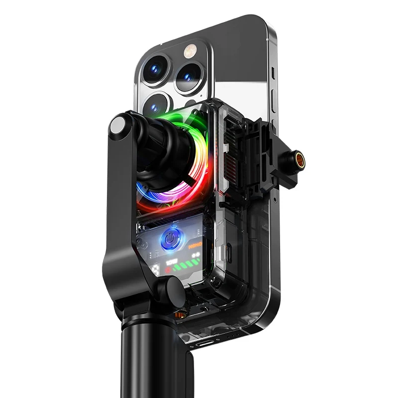 nuovo-dissipatore-di-calore-per-smartphone-dl23-2026-con-display-digitale-ventola-di-raffreddamento-per-gaming-e-live-streaming-con-adattatore-per-treppiede