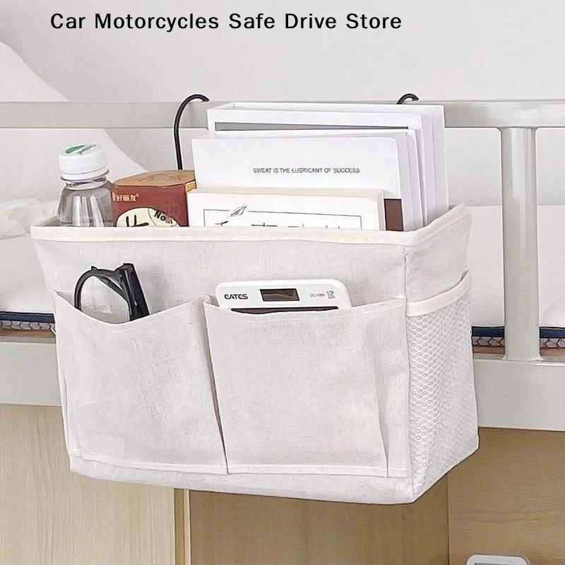 New Storage Basket Hanging Sto - Baby Nursery Bookcase ulasan dan harga