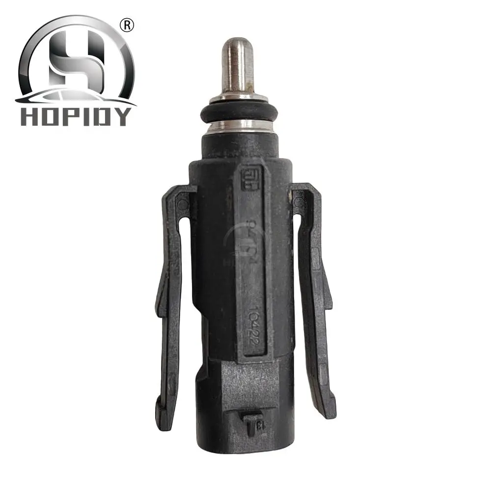 DD for BMW auto parts intake air temperature sensor 13628650714 wholesale