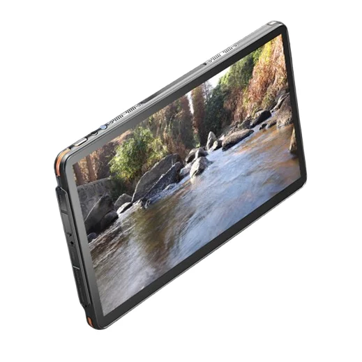 Outdoor Portable Mo…