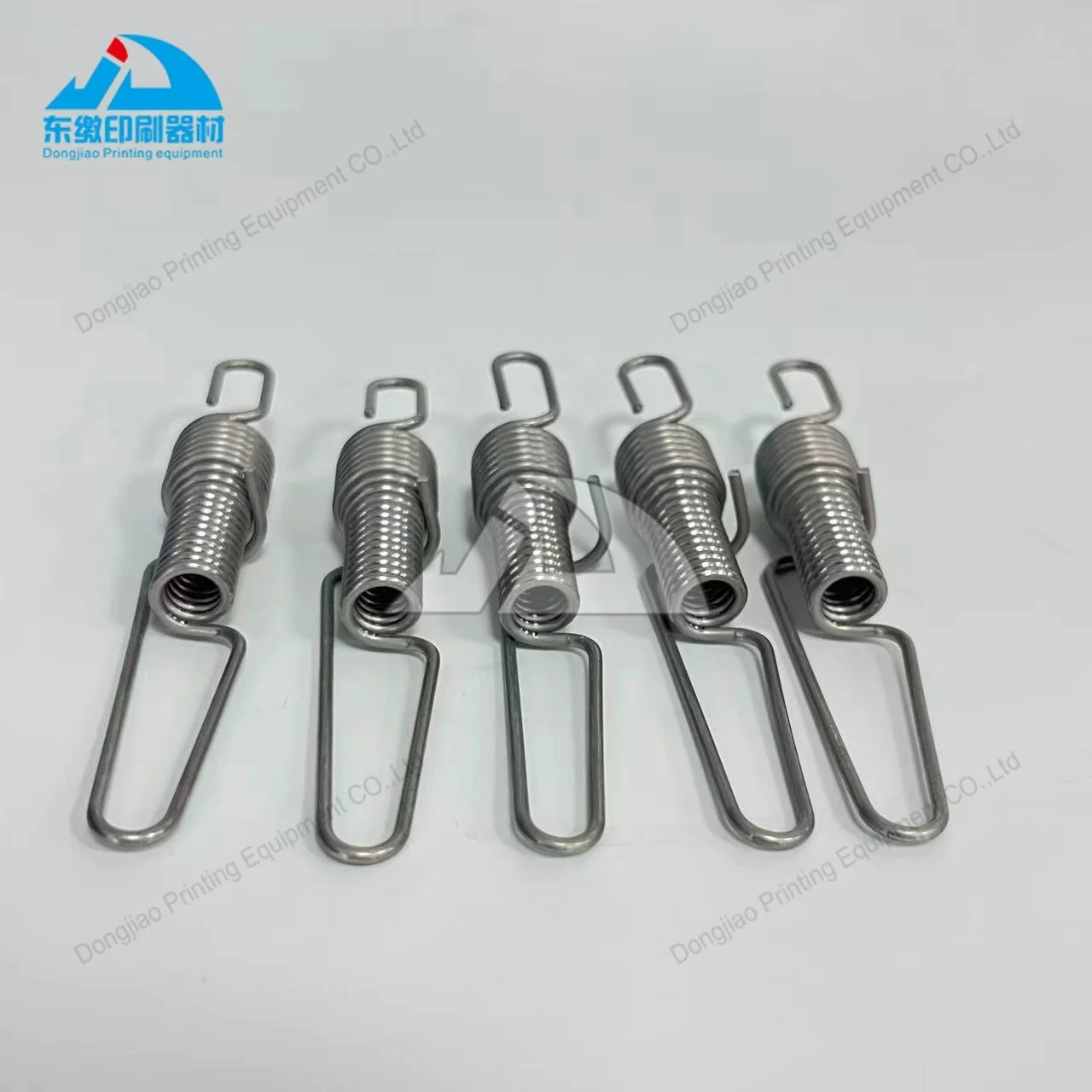 mola-de-10-pecas-para-pecas-sobressalentes-de-maquinas-de-impressao-offset-heidelberg-com-mola-de-boa-qualidade