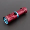Rojo