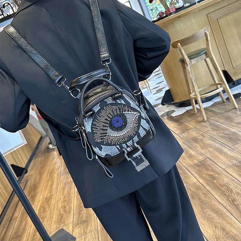 versatile-soft-leather-handbag-with-rhinestone-trendy-multi-use-oulder-crossbody-bag-for-everyday-use-american-retro-sle