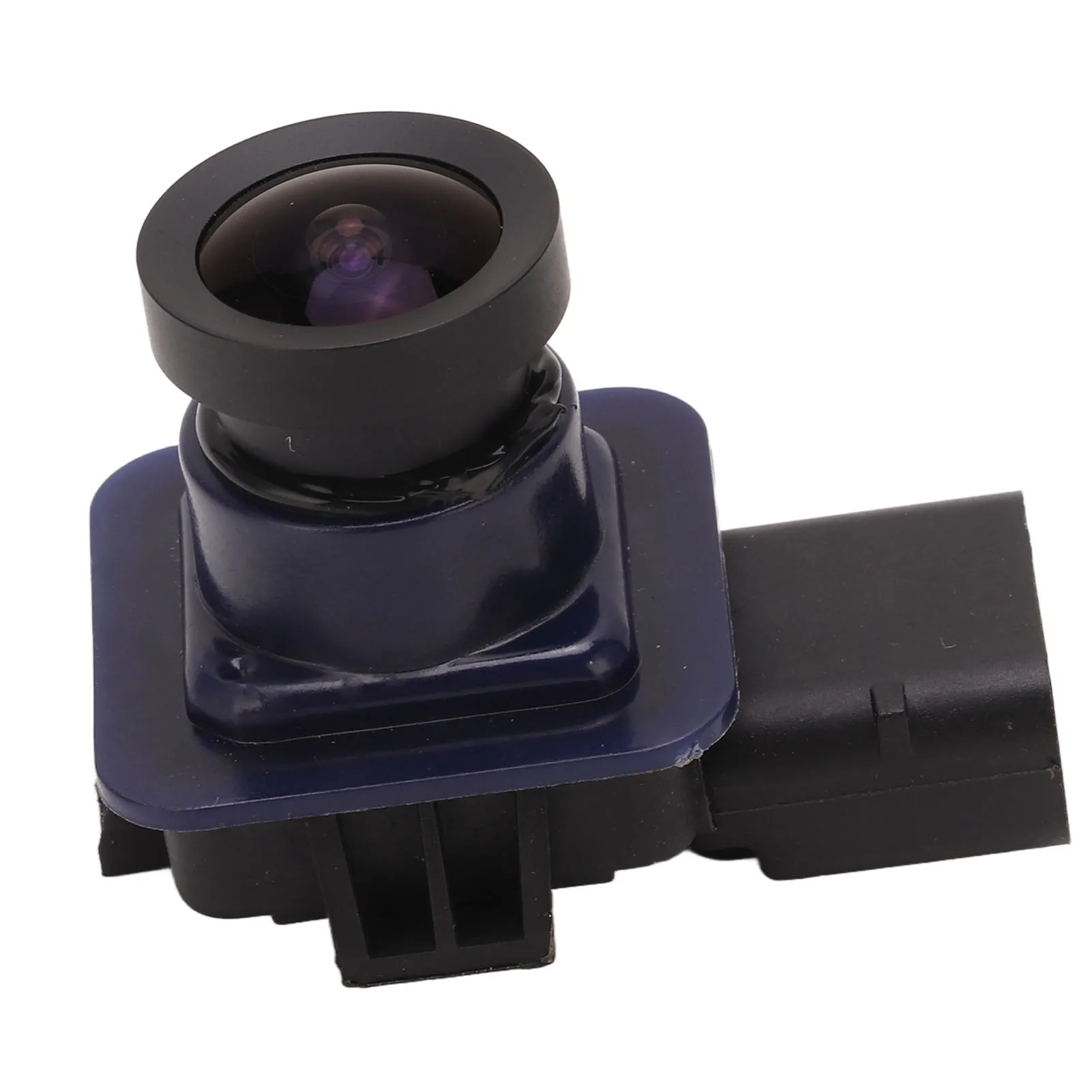camara-de-vision-trasera-eb5z19g490a--reemplazo-de-camara-de-asistencia-al-estacionamiento-para-ford-explorer-2011-201