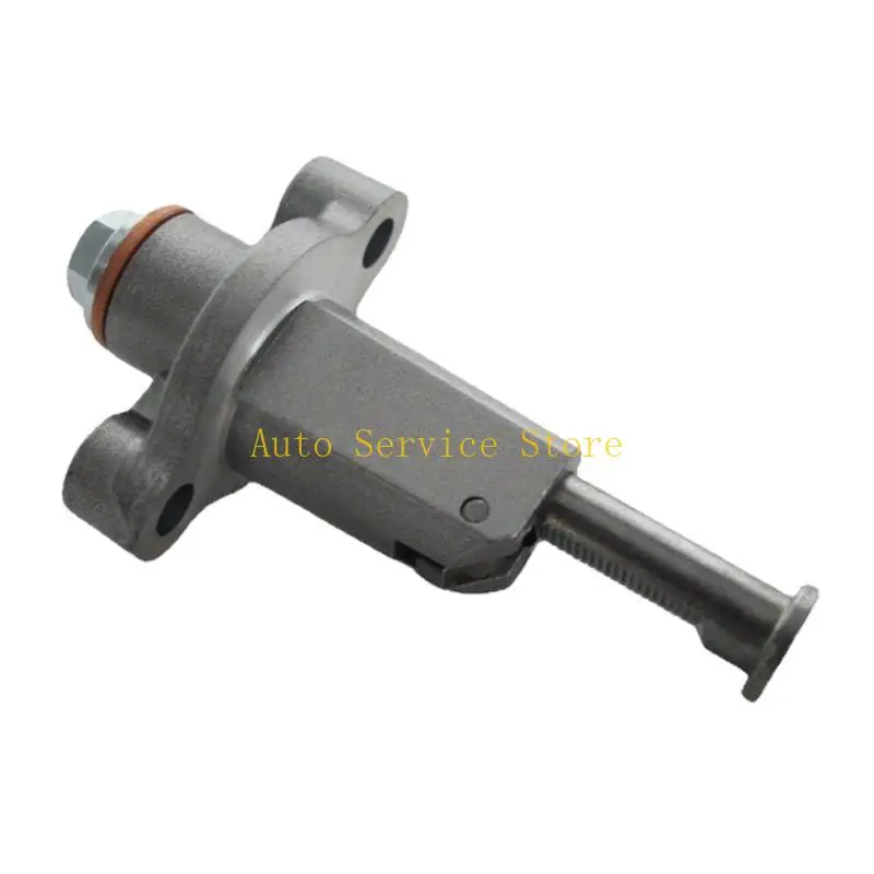 

462a Timing Tensing Stensiter Lifter Замените 3084918 3086813 для спортсмена 335 400