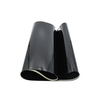 8 best sales m570 - №4