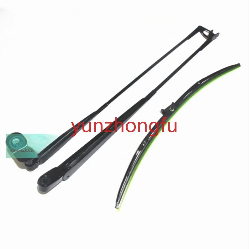 Crane Wiper Liugong Crane Car Wiper Front Windshield Wiper Original Factory