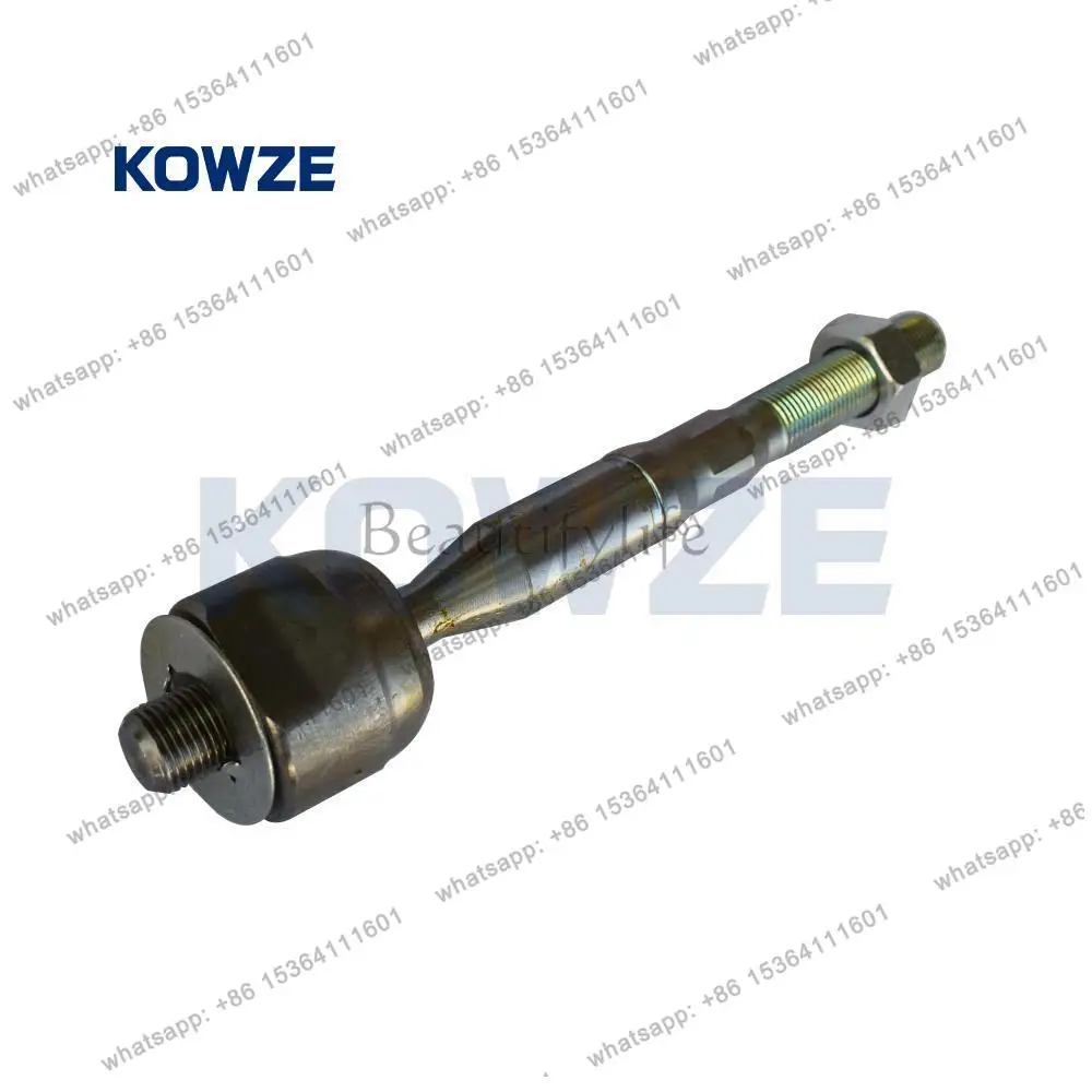 

Three-color directional machine ball head, suitable for pickup truck L200 4410A173