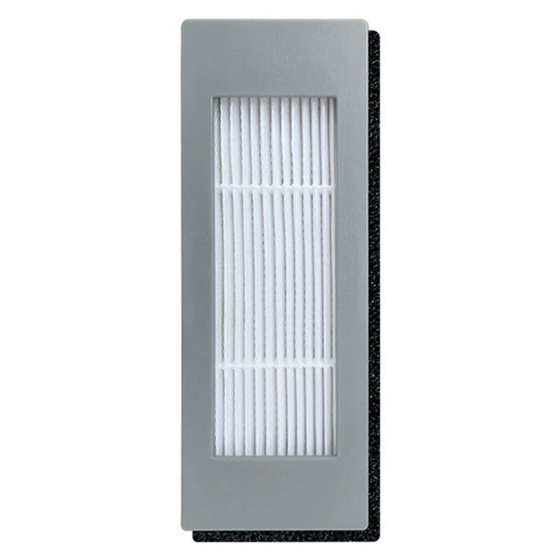 Сменные аксессуары для Irobot Roomba Combo 113R 113840   Специальные запасные части для уборки подметального робота