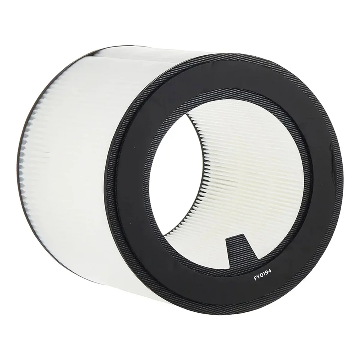 FY0194/30 Replacement HEPA Filter for Philips 800 Series AC0820/30 AC0820/10 Air Purifier FY0293 AC0819 AC0830