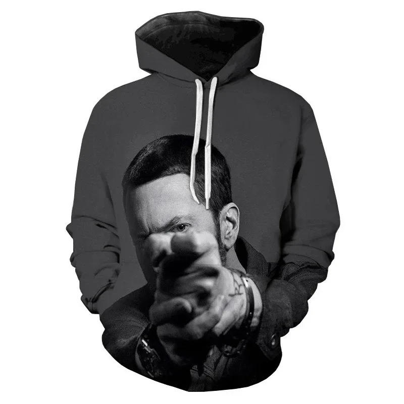 DHF66N2024041GB