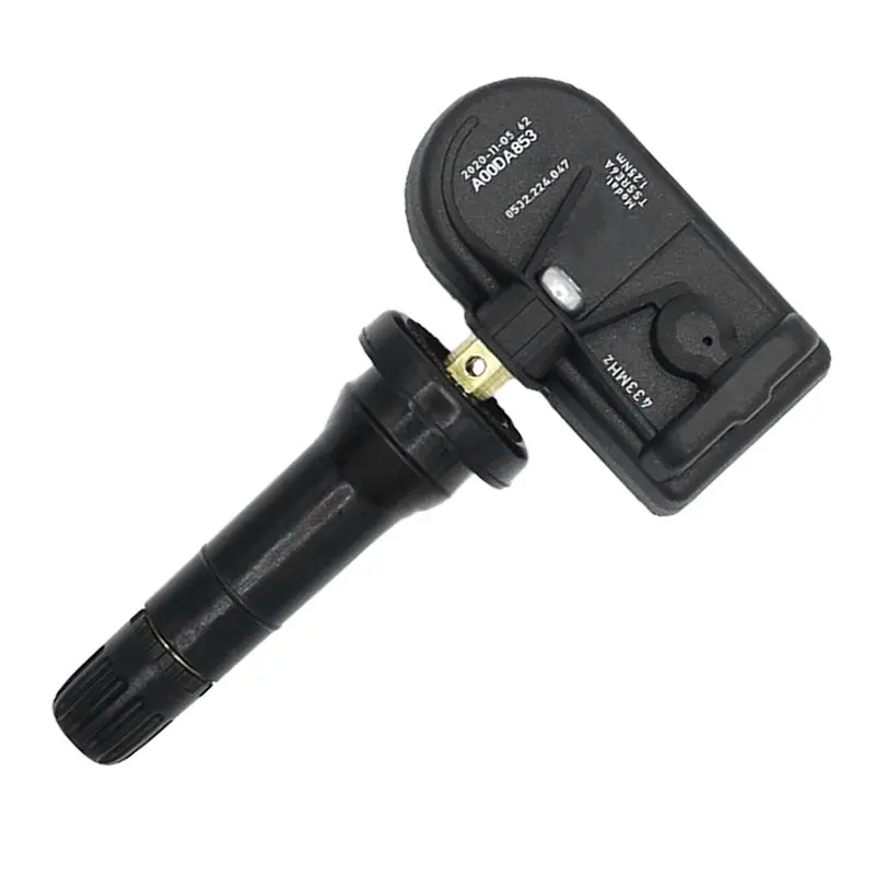 SFH-3609200B For BYD Formula Leopard 5 8 DENZA Z9GT N9 TPMS