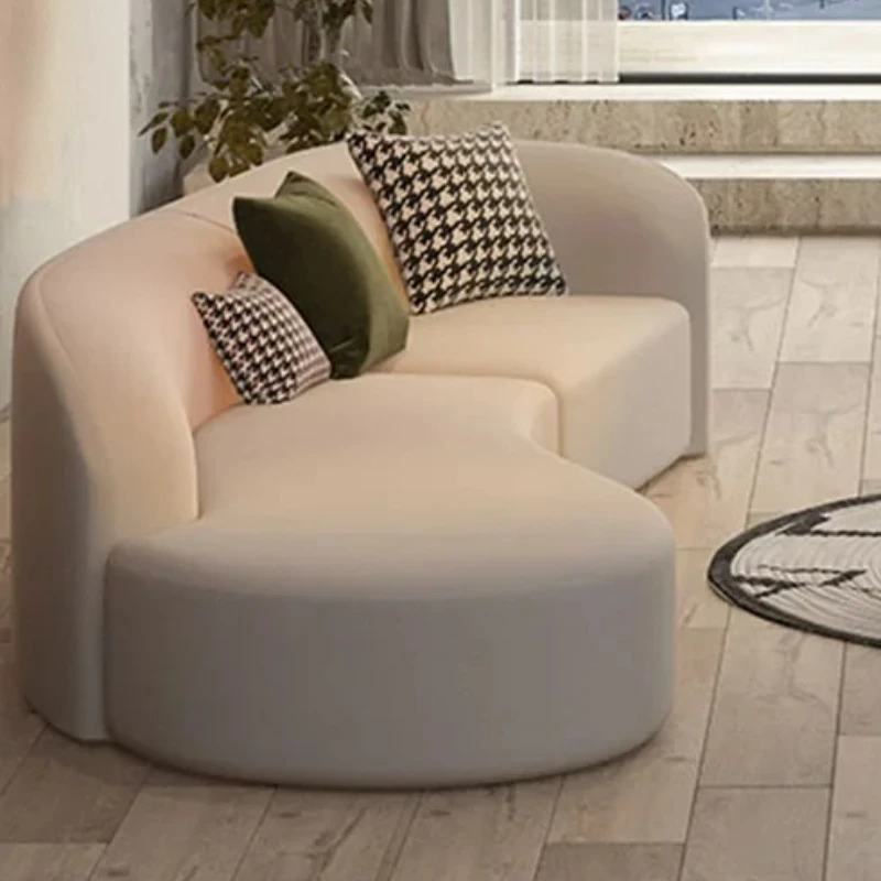 Affordable, Elegant, and Functional? My Real Experience with the SofaSV Accent Canape in My Small Apartment