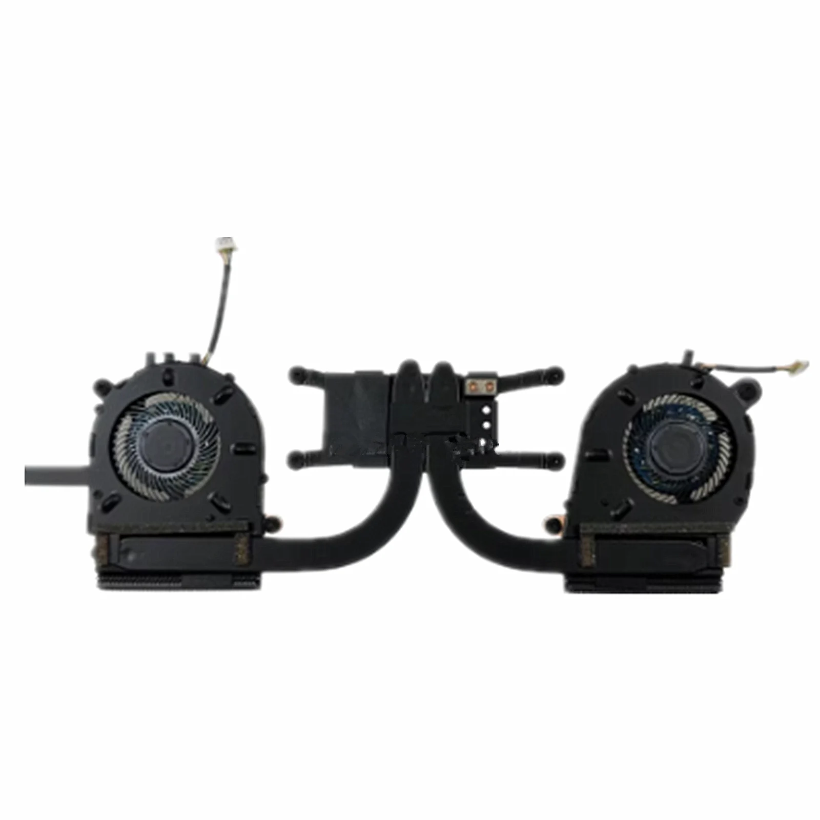 Replacement Laptop Cooling Fan & Heatsink for HP Elite x360 1040 G9
