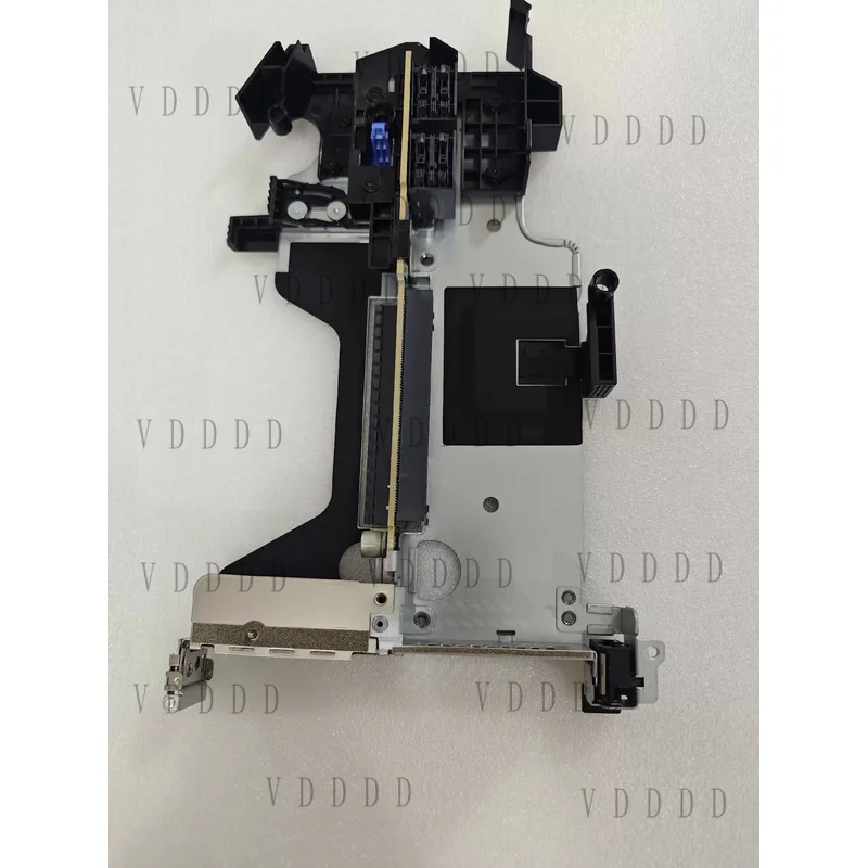Z...  Dell R650 Riser2 x16 Board 2x16 Slots 6WHJR 6VX1C