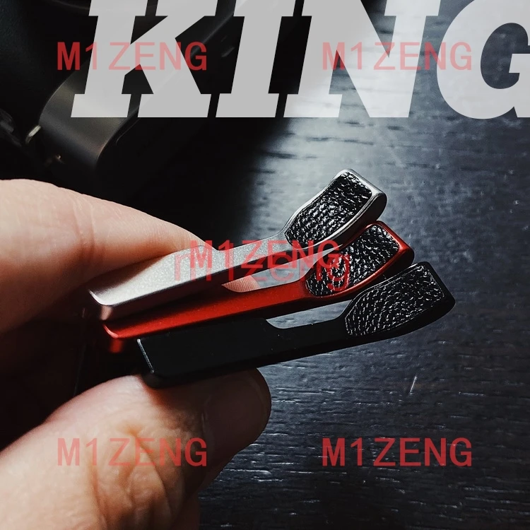 

Металлическая ручка для пальцев Xpro3, ручка для большого пальца, кронштейн для горячей обуви, крышка адаптера, подставка для камеры Fujifilm X-pro3 xpro2 xa7 x100f