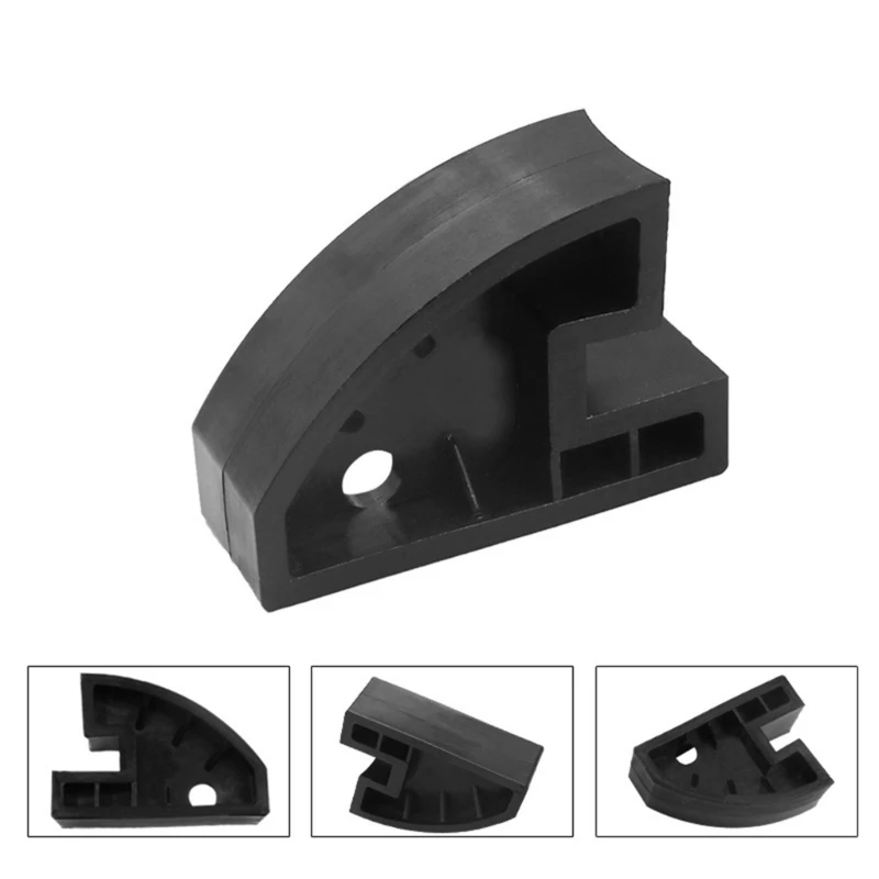 

Car Tire Disassembly Clamp Tool Depressor Clamp Tool Wheel Tyre Bead Drop Center Clamp Tire Changer Helper Repair Parts